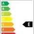 Bec LED PL-L 4P HF 16.5W 4000K 2100lm 2G11 30.000 - 929001381602 - 8718696739747 - 871869673974700